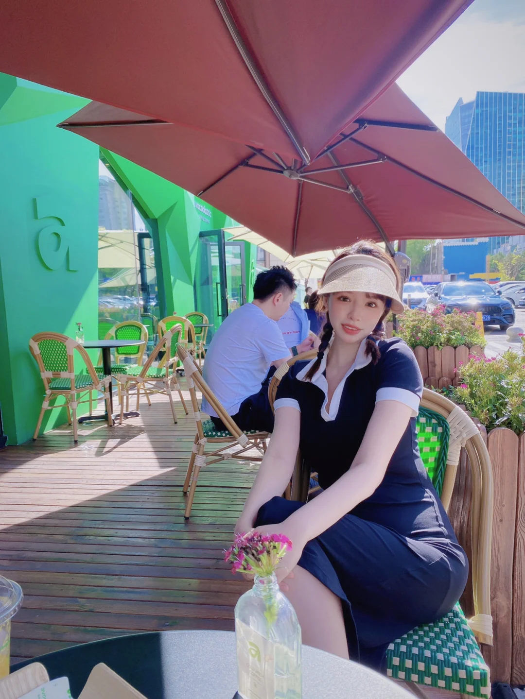 关于穆古鲁扎新星突破纪录表现惊艳，IG未来可期！的信息