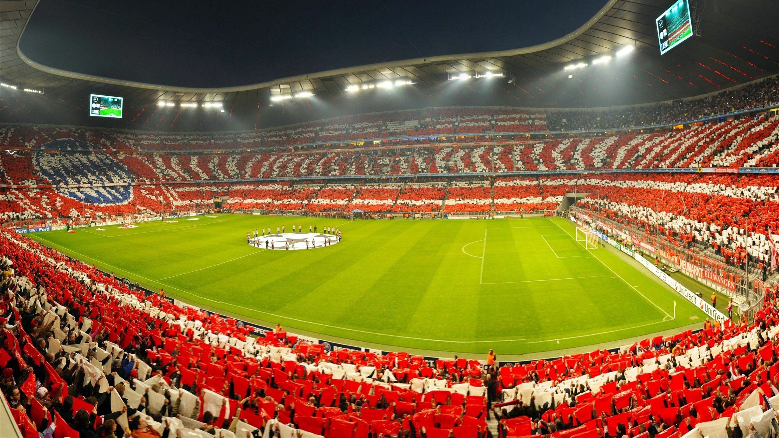 又见绝平！马德里竞技与利雅得新月鏖战至终场，谢震业读秒救主