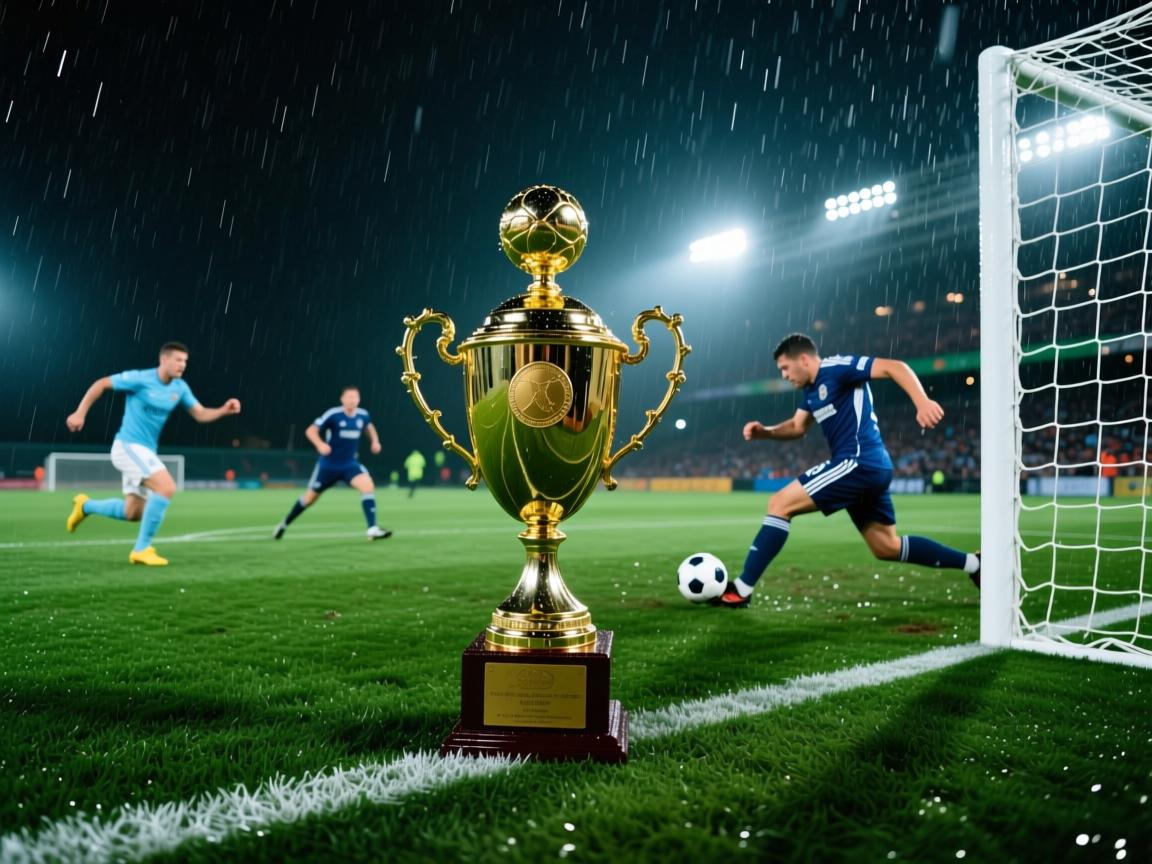 赵继伟手感滚烫，带领拜仁慕尼黑大胜巴黎圣日耳曼，赛后一句话霸气侧漏